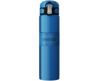 Aquaphor Termos 480 ml Niebieski - 1375068 - zdjęcie 1